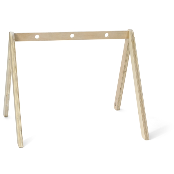 Kids Concept Babygym Neo natur (Kuva 1 tuotteesta 2)