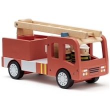 Kids Concept Paloauto Aiden