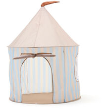 Kids Concept Teltta Vaalean sininen