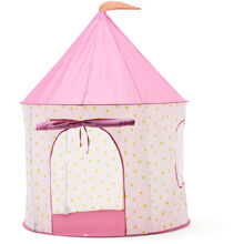 Kids Concept Teltta Roosa