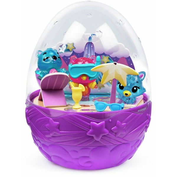 Hatchimals Colleggtibles Secret Surprise (Kuva 4 tuotteesta 9)