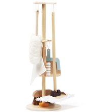 Kids Concept Siivoussetti Kid's Hub