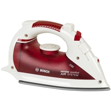 Bosch Silitysrauta