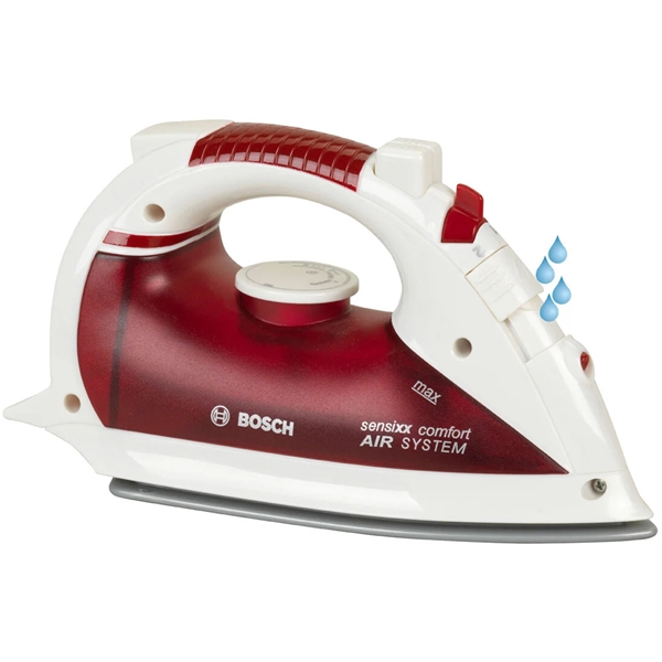 Bosch Silitysrauta (Kuva 2 tuotteesta 4)