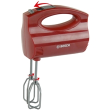 Bosch Käsivatkain