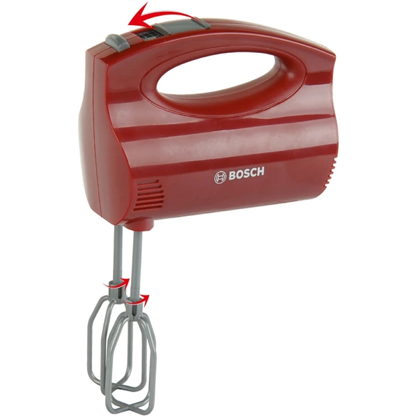 Bosch Käsivatkain (Kuva 1 tuotteesta 4)