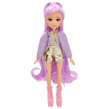 K-POP-idolinukke 26 cm Nari
