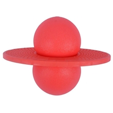 KREA Hopper & Balance Ball