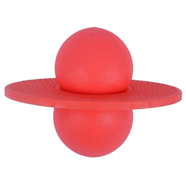 KREA Hopper & Balance Ball (Kuva 1 tuotteesta 3)