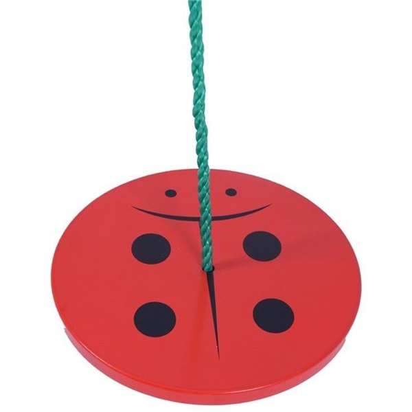 KREA Ladybug Swing (Kuva 1 tuotteesta 4)