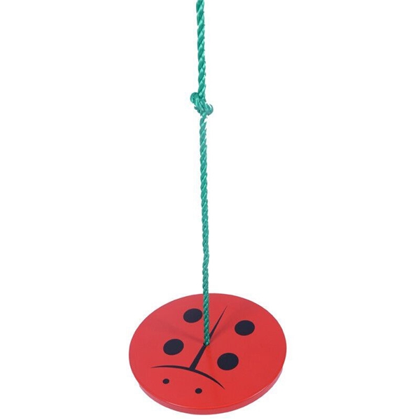 KREA Ladybug Swing (Kuva 2 tuotteesta 4)