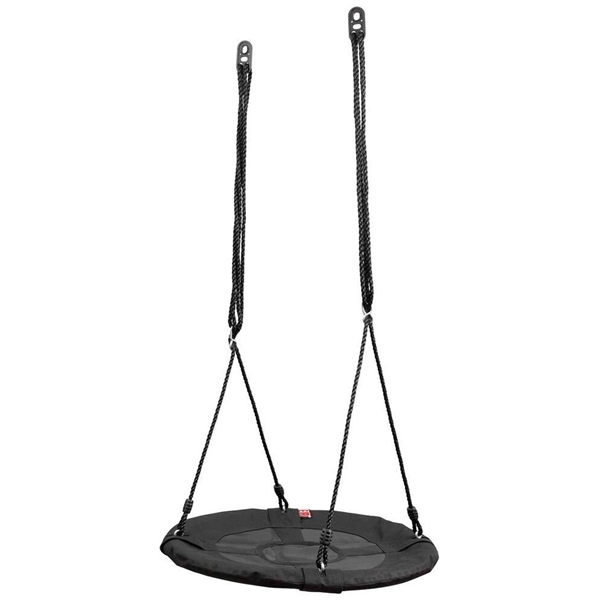 Krea Black Swing 70 cm (Kuva 1 tuotteesta 3)