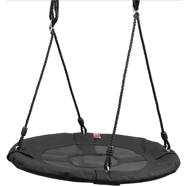 Krea Black Swing 70 cm (Kuva 2 tuotteesta 3)