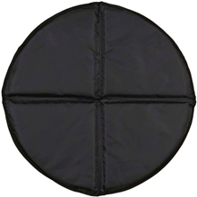 Krea Mattress Black Swing 70 cm