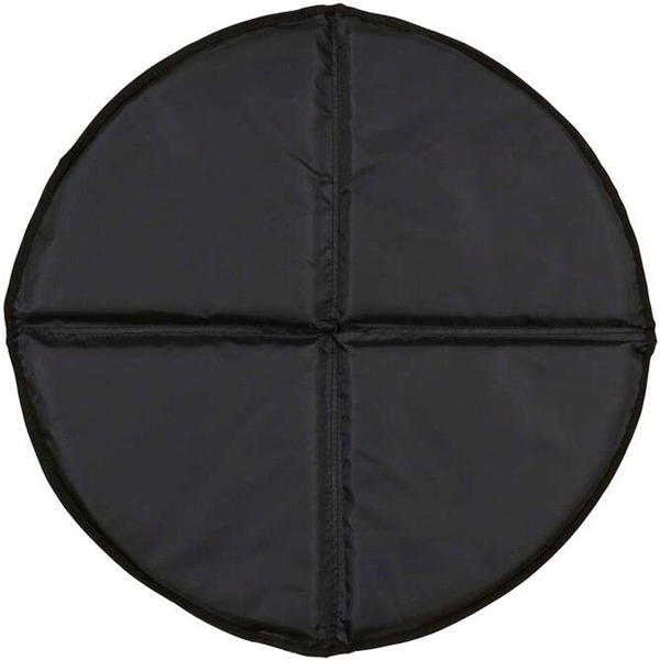 Krea Mattress Black Swing 70 cm (Kuva 1 tuotteesta 2)