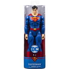 Superman DC 30 cm