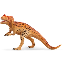 Schleich 15017 Ceratosaurus