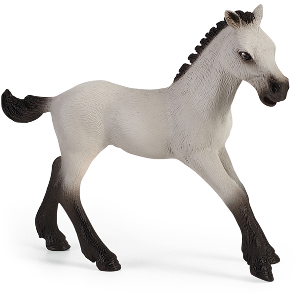 Schleich 42534 Playful Foal (Kuva 2 tuotteesta 2)