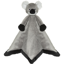 Teddykompaniet Lohturiepu Diinglisar Koala