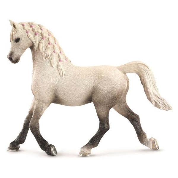 Schleich Arabianhevonen Tamma