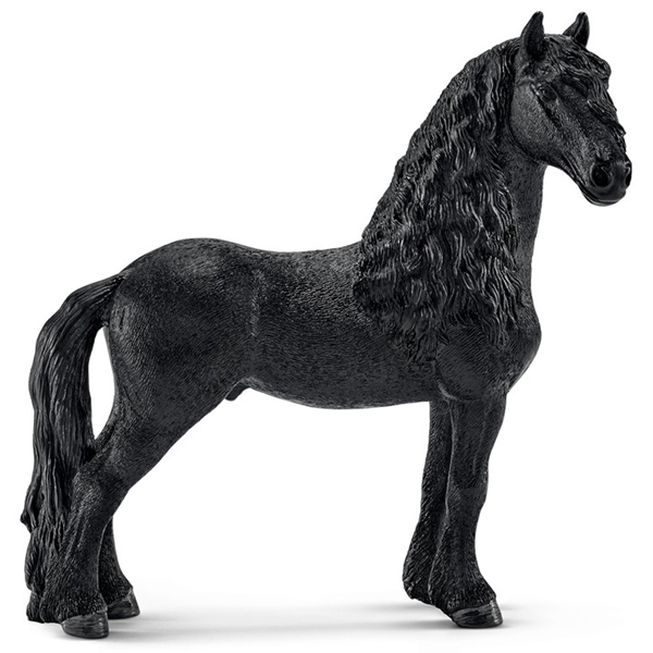 Schleich Frieser Ori