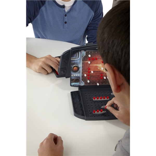 Battleship Classic (Kuva 2 tuotteesta 8)