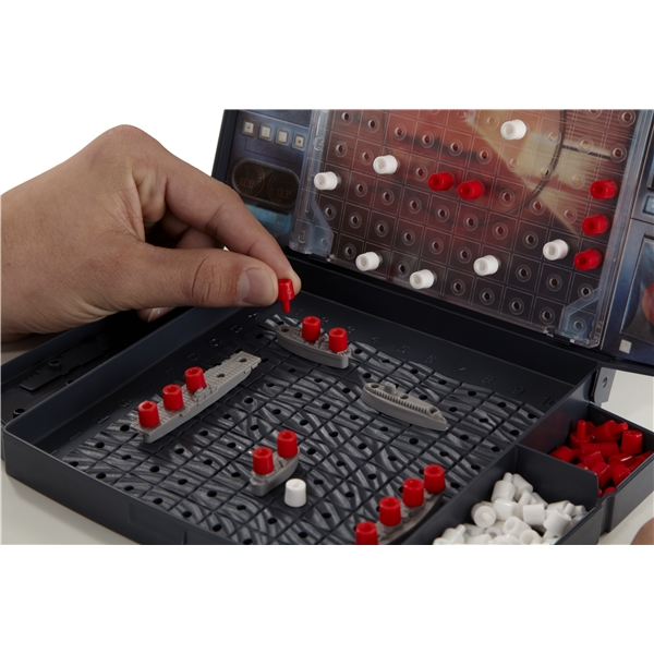 Battleship Classic (Kuva 4 tuotteesta 8)