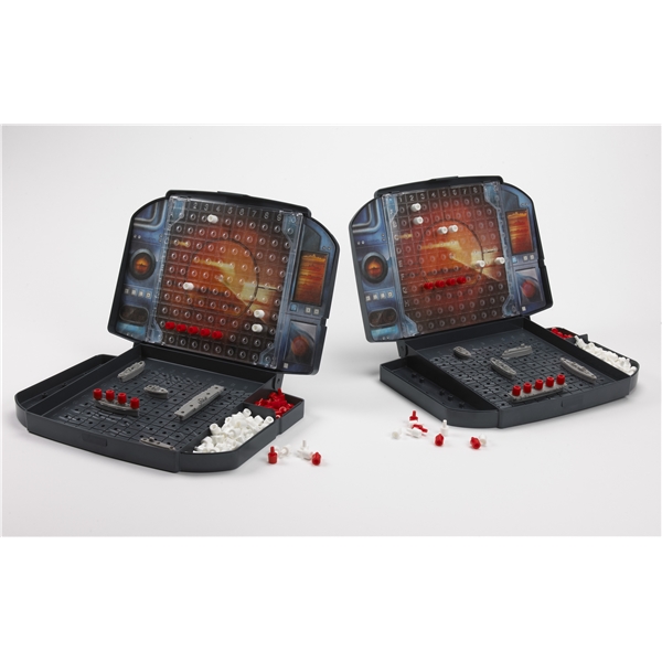 Battleship Classic (Kuva 7 tuotteesta 8)