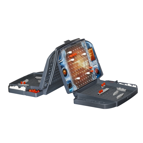 Battleship Classic (Kuva 8 tuotteesta 8)