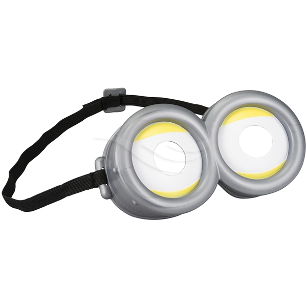 Minions Silmälasit (Kuva 2 tuotteesta 2)