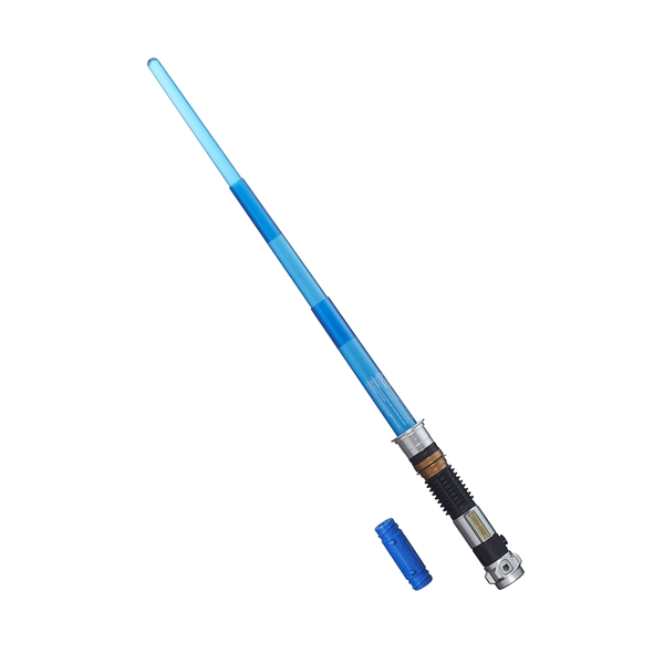 Star Wars E7 Lightsaber Obi-Wan Kenobi (Kuva 2 tuotteesta 2)