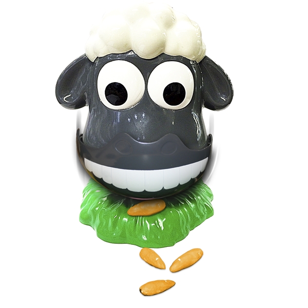 The Greedy Sheep (Kuva 5 tuotteesta 6)