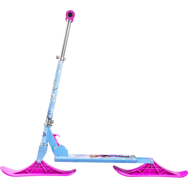 Frozen Snow Scooter (Kuva 4 tuotteesta 6)
