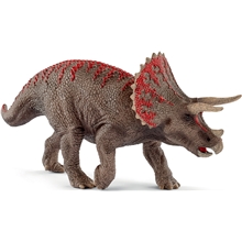 Schleich 15000 Triceratops