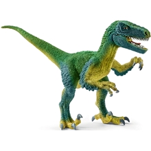 Schleich 14585 Velociraptor