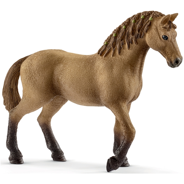 Schleich 42432 Horse Clubin eläinvauvanhoitosarja (Kuva 2 tuotteesta 6)