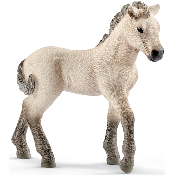 Schleich 42430 Horse Clubin Hannahin ensiapusarja (Kuva 3 tuotteesta 5)