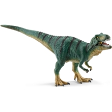 Schleich 15007 Nuori tyrannosaurus rex