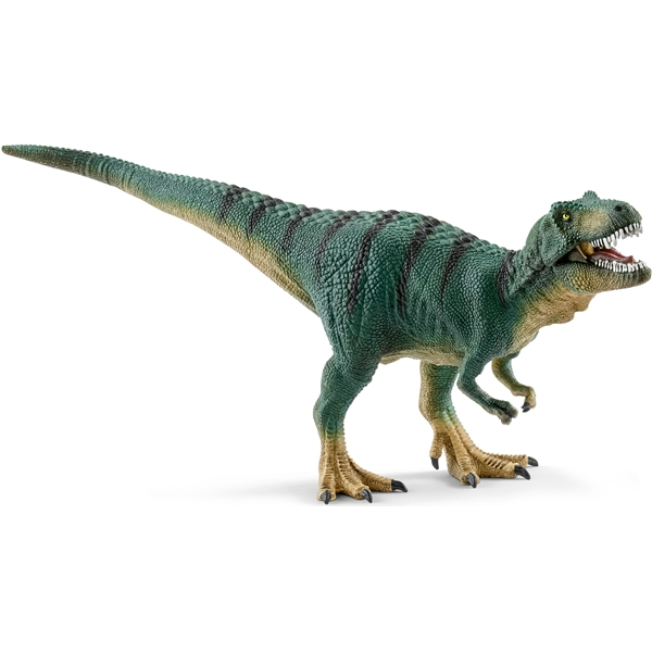 Schleich 15007 Nuori tyrannosaurus rex