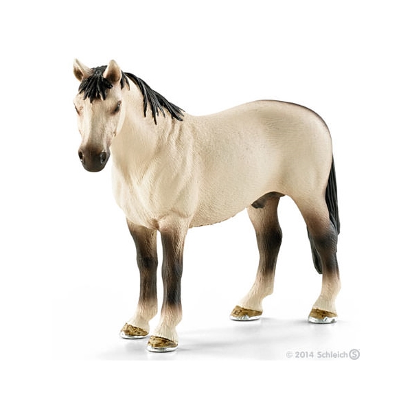 Schleich Pesupaikka (Kuva 2 tuotteesta 6)