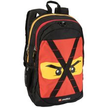 LEGO Ninjago Reppu 43 x 28 x 17 cm
