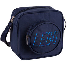 LEGO Brick -olkalaukku