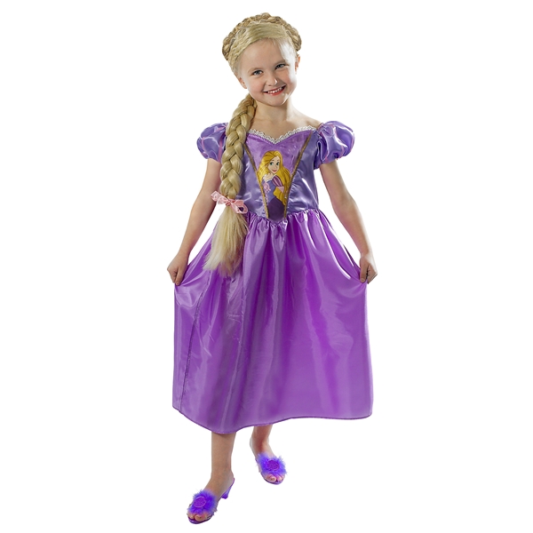 Disney Prinsessat T hk p asu Naamiaiset Disney Shopping4net disney-prinsessat-t-hk-p-asu-naamiaiset-disney-shopping4net