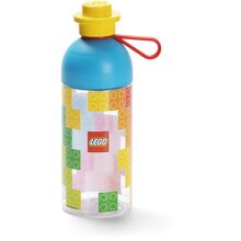 LEGO Ikoninen Juomapullo 500 ml