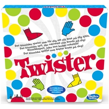 Twister