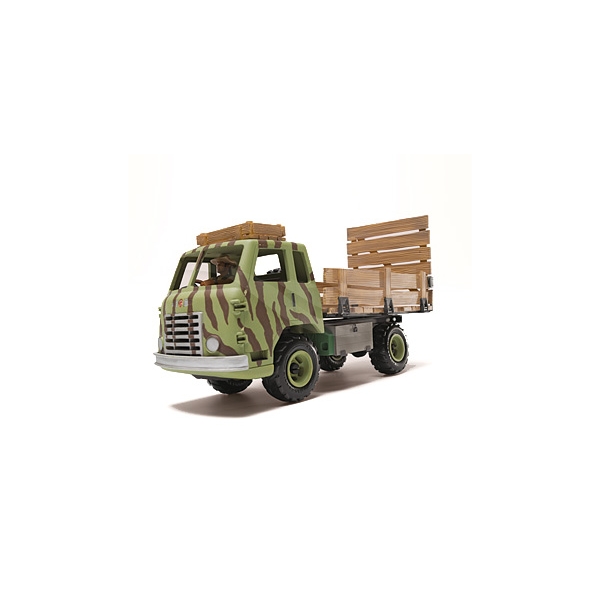 Schleich Horse Box (Kuva 4 tuotteesta 4)