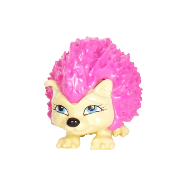 Monster High 13 Wishes Howleen Wolf Doll (Kuva 5 tuotteesta 5)