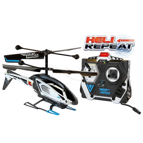 Air Hogs Heli Repeat (Kuva 1 tuotteesta 3)