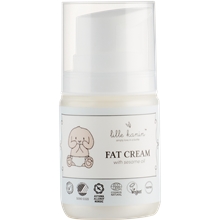 Pikku Kani  - Fat Cream