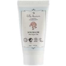 30 ml - Pikku Kani  - SOS Balm